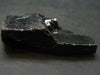 Elite Shungite Raw Piece from Russia - 1.7" - 10.56 Grams