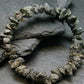 Alexandrite Chrysoberyl Genuine Bracelet ~ 7 Inches ~ 10mm Crystal Beads