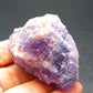 Rare Coquimbite Crystal from Chile - 1.8"