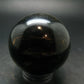 Rare ISUA Sphere Ball from Greenland - 2.2" - 246.93 Grams