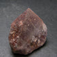 Rare Auralite Super 23 Large Crystal Amethyst From Canada - 1.8" - 52.37 Grams