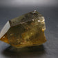 Citrine Unheated Polished Crystal From Brazil - 2.3" - 149.34 Grams