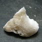 Rare Cryolite Crystal From Greenland - 1.4" - 23.13 Grams