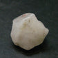Phenakite Phenacite Tumbled Stone from Brazil - 10.89 Grams - 1.0"