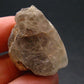 Gem Color Change Diaspore Crystal From Turkey - 1.2" - 8.75 Grams