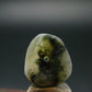 Phenakite Crystal Bead From Russia - 1.17 Grams