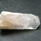 Nice Gem Danburite Crystal From Mexico - 1.5" - 12.46 Grams