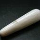 Large Scolecite Wand From India - 3.5"