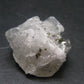 Phenakite Phenacite Crystal From Brazil - 0.9" - 7.32 Grams