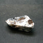 Astrophylite Astrophyllite Cluster From Russia - 1.1" - 5.2 Grams
