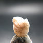 Rare Pink Tugtupite Raw Piece From Greenland - 0.80 Grams - 0.5"