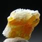 Johachidolite Crystal from Mogok - 0.6" - 4.75 Carats