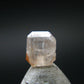 Rare Gem Aragonite Cut Stone from Morocco - 0.48 Carats