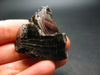 Elite Shungite Raw Piece from Russia - 1.7" - 19.79 Grams