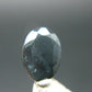 Alexandrite Chrysoberyl Cut Facetted Gem From Russia - 1.05 Carats