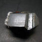 Gem Sphalerite Crystal from Tanzania - 1.3" - 24.73 Grams