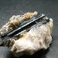 Large Natrolite Crystal from Canada - 2.2" - 40.17 Grams