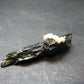 Aegirine Crystal From Malawi - 1.6"