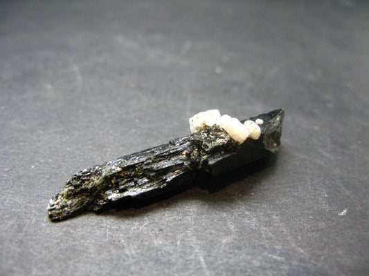 Aegirine Crystal From Malawi - 1.6"