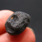 Rare Saffordite Cintamani Stone Pseudotektite Piece from Arizona USA - 9.50 Carats - 0.5"