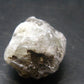 Phenakite Phenacite Crystal from Russia 11.44 Grams