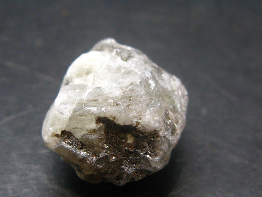 Phenakite Phenacite Crystal from Russia 11.44 Grams