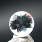 Gem Petalite Cut Stone From Brazil - 1.10 Carats