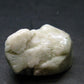 Phenakite Phenacite Tumbled Crystal From Brazil - 6.74 Grams - 1.0"