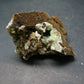 Adamite Cluster From Mexico - 1.7"