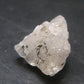 Phenakite Phenacite Gem Crystal from Brazil - 0.7" - 21.55 Carats