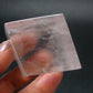 Large Rhomb Calcite Iceland Spar Crystal From Mexico - 1.9" - 128.69 Grams
