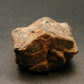 A Perfect Staurolite Crystal from USA - 1.1"