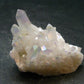 Aura Quartz Cluster From Brazil - 1.7" - 29.14 Grams