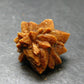 Glendonite (Ikaite after Calcite) Crystal From Russia - 1.0" - 7.61 Grams