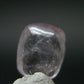 1.94 Carat Rare Gem Taaffeite Cut Stone From Mogok