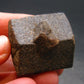 A Perfect Staurolite Crystal from USA - 1.6"