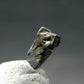 Rare Platinum Crystal From Russia - 5mm - 0.40 Grams
