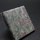 Rare Eclogite Pyramid From Norway - 2.2" - 190.15 Grams