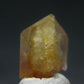 Rare Poudretteite Crystal From Myanmar - 5.14 Carats