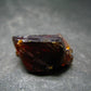 Stunning Fire Red Zincite Zinkite Crystal From Poland - 1.9" - 48.05 Carats