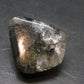 Genuine Phenakite Phenacite Tumbled Crystal from Russia - 25.15 Carats - 0.8"