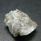Phenakite Phenacite Crystal From Brazil - 0.6" - 2.20 Grams