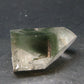 Phantom Quartz Crystal From Brazil - 1.9" - 54.58 Grams