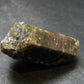Green Apatite Crystal From Canada - 1.6" - 36.71 Grams