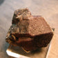 Large Alexandrite Chrysoberyl Crystal From Zimbabwe - 81.55 Carats - 0.9"