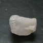 Phenakite Phenacite Tumbled Stone from Brazil - 9.97 Grams - 0.9"