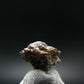 Rare Painite Crystal From Myanmar - 3.95 Carats