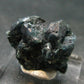 Alexandrite Chrysoberyl Cluster From Zimbabwe - 7.17 Grams - 2.2"