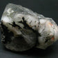 Phenakite Phenacite Crystal From Brazil - 2.7" - 202.4 Grams