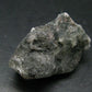 Gem Phenakite Phenacite Crystal From Russia - 43.8 Grams - 1.9"